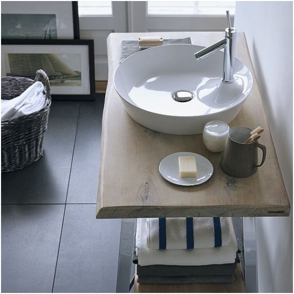 Duravit Cape Cod pastatomas ant stalviršio praustuvas su skyle maišytuvui 480x480 2 Duravit Cape Cod pastatomas ant stalviršio praustuvas su skyle maišytuvui 480x480 2