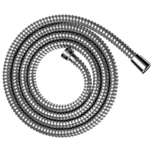 Dušo žarna Hansgrohe Metaflex C
