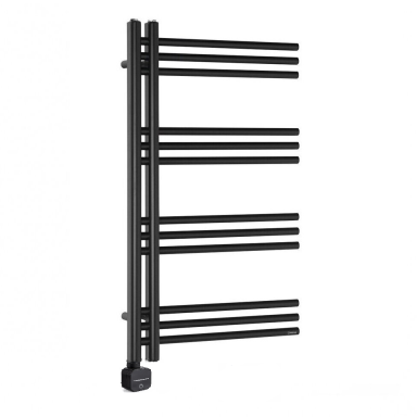 Elektrinis rankšluosčių džiovintuvas Dorlion 50x90cm su paslėptu tenu Elektrinis rankšluosčių džiovintuvas Dorlion 50x90cm su paslėptu tenu