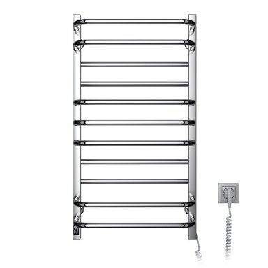 Elektrinis rankšluosčių džiovintuvas Navin Grandis 480*800 Sensor, (laidas dešinėje)