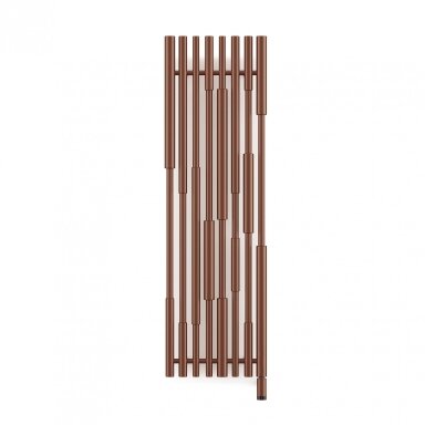 Elektrinis rankšluosčių džiovintuvas Terma Cane E 1300x390 mm Elektrinis rankšluosčių džiovintuvas Terma Cane E 1300x390 mm