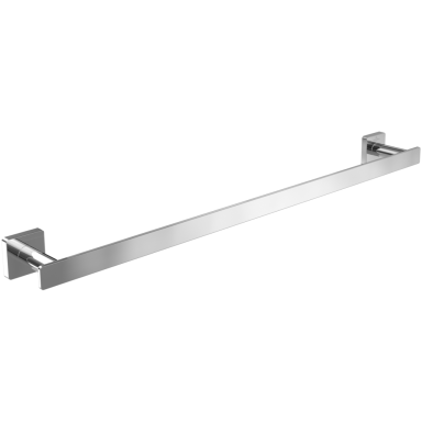 Villeroy&Boch Elements - Striking rankšluosčių laikiklis, 645x75x45 mm, pasirinkite spalvą Villeroy&Boch Elements - Striking rankšluosčių laikiklis, 645x75x45 mm, pasirinkite spalvą