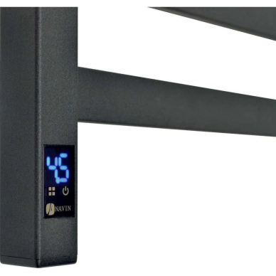 Elektrinis rankšluosčių džiovintuvas Navin Avangard 480х800 Sensor su laikmačiu, (laidas dešinėje) 3 Elektrinis rankšluosčių džiovintuvas Navin Avangard 480х800 Sensor su laikmačiu, (laidas dešinėje) 3