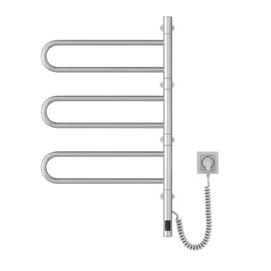 Elektrinis rankšluosčių džiovintuvas Navin Fouette 480*800 Sensor 2 Elektrinis rankšluosčių džiovintuvas Navin Fouette 480*800 Sensor 2