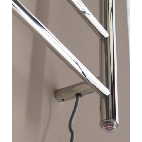 Elektrinis rankšluosčių džiovintuvas Redondo 1 Elektrinis rankšluosčių džiovintuvas Redondo 1