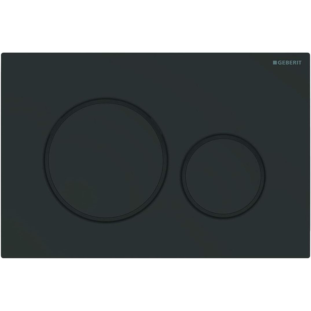 Geberit AquaClean Alba Premium Plus komplektas su Duofix Sigma 8 cm WC potinkine montavimo sistema 6 Geberit AquaClean Alba Premium Plus komplektas su Duofix Sigma 8 cm WC potinkine montavimo sistema 6