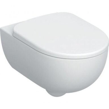Geberit Duofix Basic potinkinio rėmo komplektas su Delta 20 chromuotu mygtuku ir Selnova Premium pakabinamu wc Geberit Duofix Basic potinkinio rėmo komplektas su Delta 20 chromuotu mygtuku ir Selnova Premium pakabinamu wc