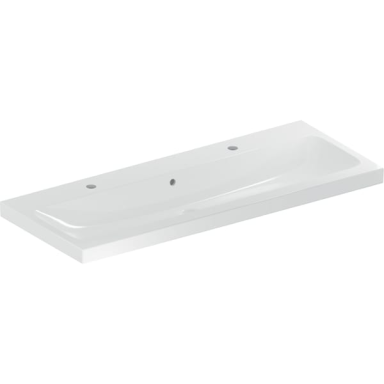 Geberit iCon Light praustuvas 120x48cm Geberit iCon Light praustuvas 120x48cm