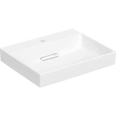 Geberit ONE praustuvas CleanDrain 60x48cm Geberit ONE praustuvas CleanDrain 60x48cm