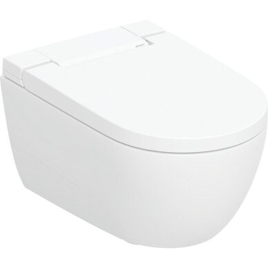 Geberit AquaClean Alba Premium Plus komplektas su Duofix Sigma 8 cm WC potinkine montavimo sistema 2 Geberit AquaClean Alba Premium Plus komplektas su Duofix Sigma 8 cm WC potinkine montavimo sistema 2