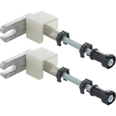 Geberit AquaClean Alba Premium Plus komplektas su Duofix Sigma 8 cm WC potinkine montavimo sistema 3 Geberit AquaClean Alba Premium Plus komplektas su Duofix Sigma 8 cm WC potinkine montavimo sistema 3