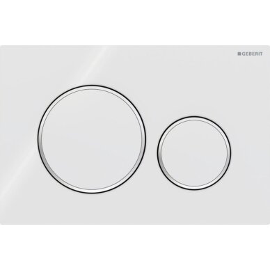 Geberit AquaClean Alba Premium Plus komplektas su Duofix Sigma 8 cm WC potinkine montavimo sistema 4 Geberit AquaClean Alba Premium Plus komplektas su Duofix Sigma 8 cm WC potinkine montavimo sistema 4