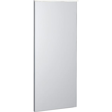 Geberit Xeno² veidrodis su apšvietimu 40x90cm Geberit Xeno² veidrodis su apšvietimu 40x90cm