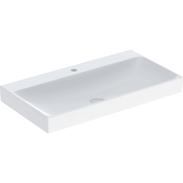 Geberit ONE praustuvas 90x48cm Geberit ONE praustuvas 90x48cm