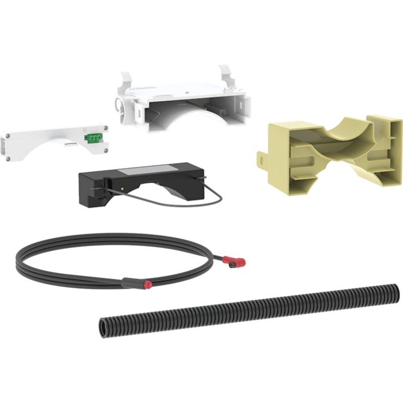 Geberit AquaClean Alba Premium Plus komplektas su Duofix Sigma 8 cm WC potinkine montavimo sistema 7 Geberit AquaClean Alba Premium Plus komplektas su Duofix Sigma 8 cm WC potinkine montavimo sistema 7
