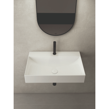 Globo Le Lastre praustuvas 70x47 h12 cm Globo Le Lastre praustuvas 70x47 h12 cm