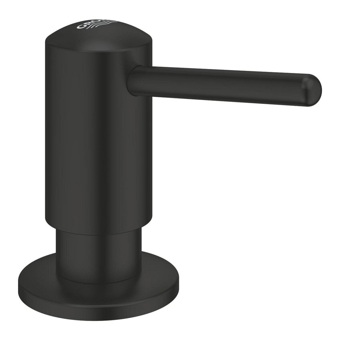 GROHE skysto muilo dozatorius 1