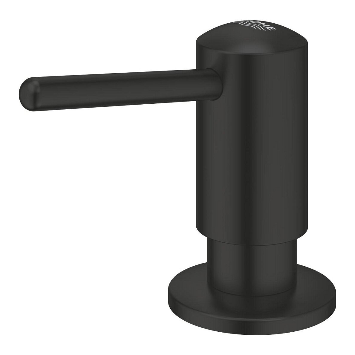 GROHE skysto muilo dozatorius