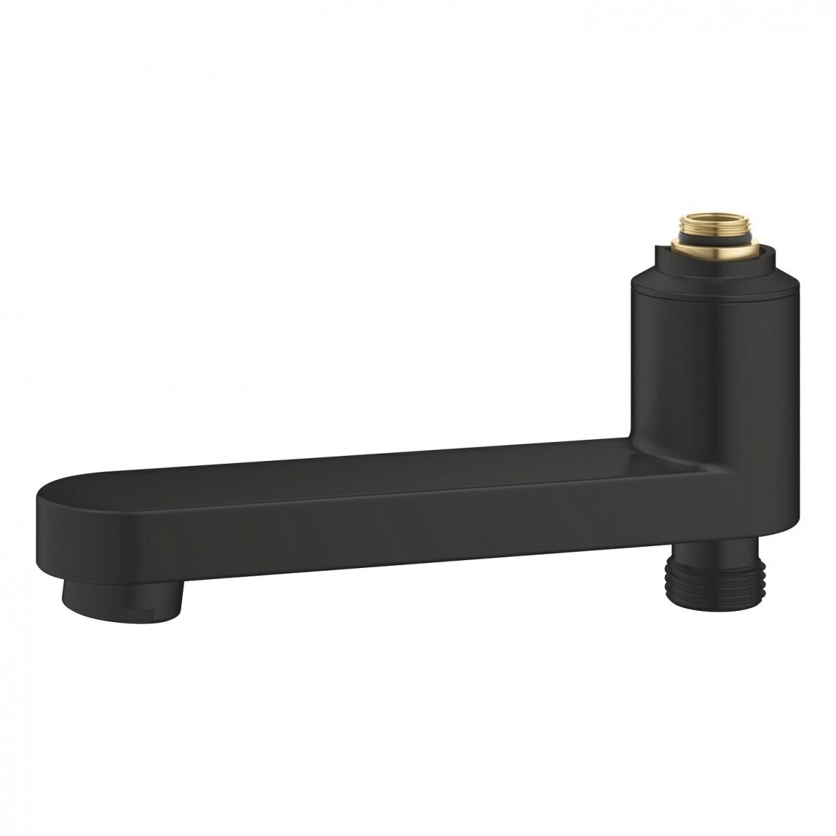 GROHE snapas GROHE termostatams ir dušo sistemoms 2 GROHE snapas GROHE termostatams ir dušo sistemoms 2
