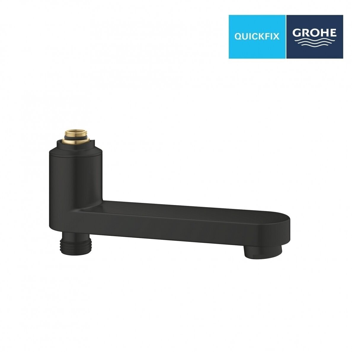 GROHE snapas GROHE termostatams ir dušo sistemoms 3 GROHE snapas GROHE termostatams ir dušo sistemoms 3