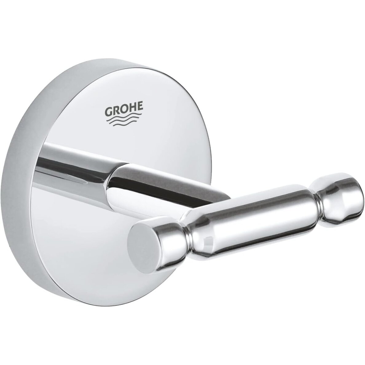 GROHE Start Cosmopolitan QuickFix kabliukas 1