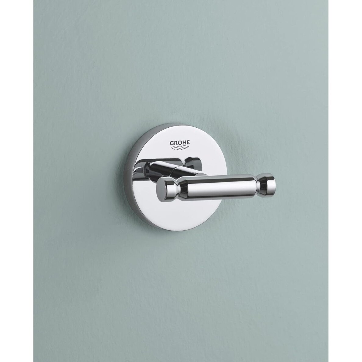 GROHE Start Cosmopolitan QuickFix kabliukas