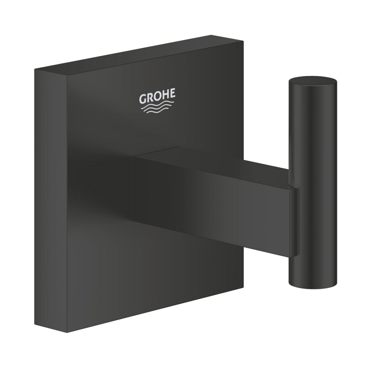 Grohe Start Cube kabliukas 1 Grohe Start Cube kabliukas 1