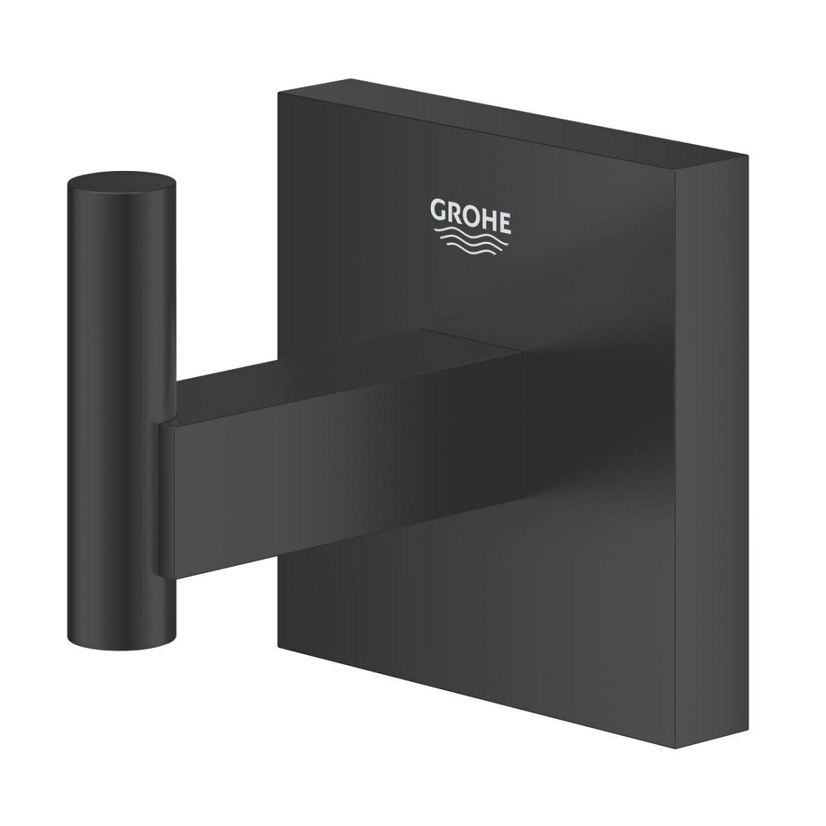 Grohe Start Cube kabliukas Grohe Start Cube kabliukas