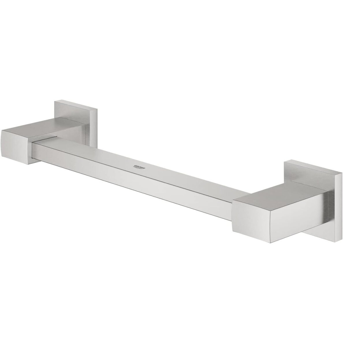 GROHE Start Cube rankenėlė (354mm) 1 GROHE Start Cube rankenėlė (354mm) 1