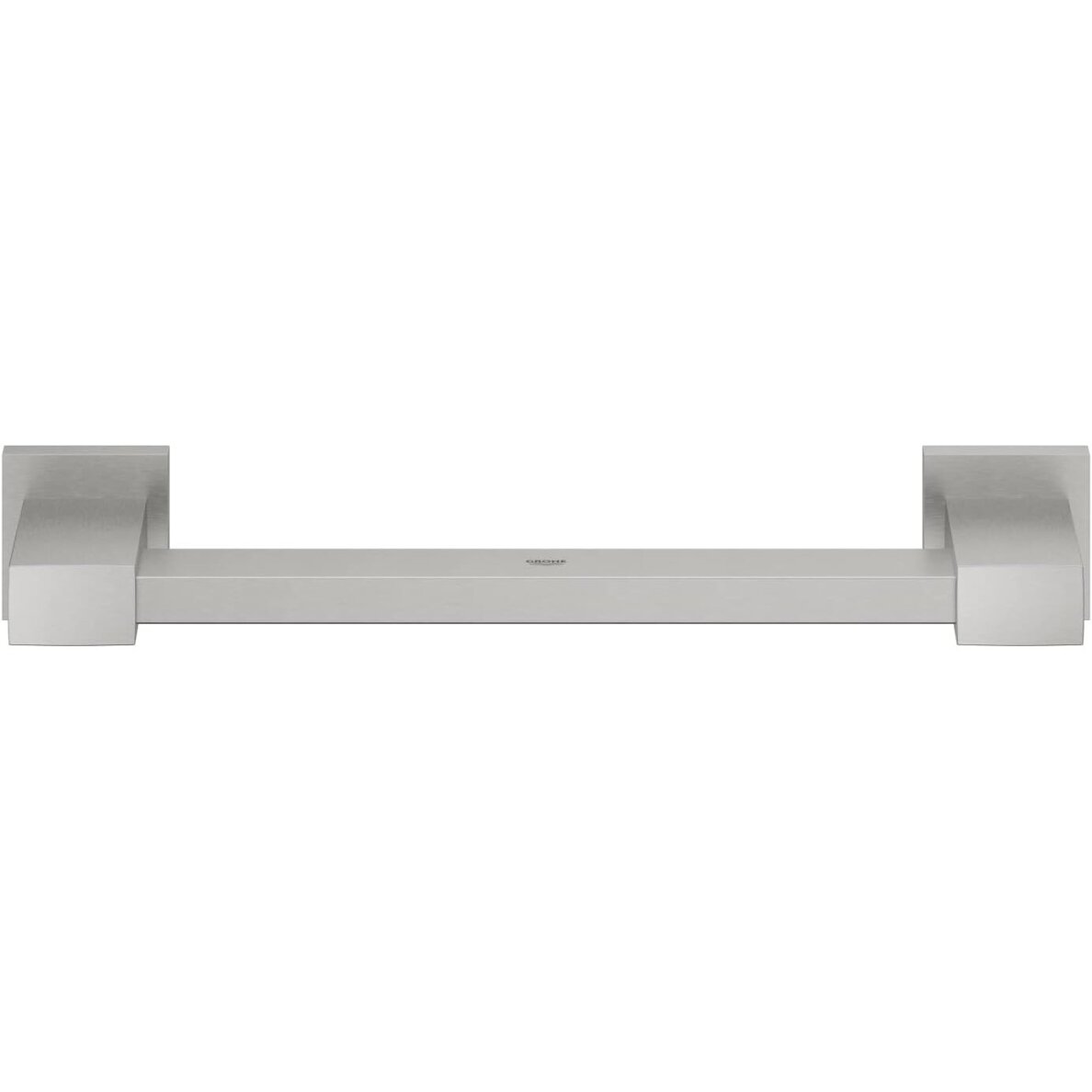 GROHE Start Cube rankenėlė (354mm) 2 GROHE Start Cube rankenėlė (354mm) 2