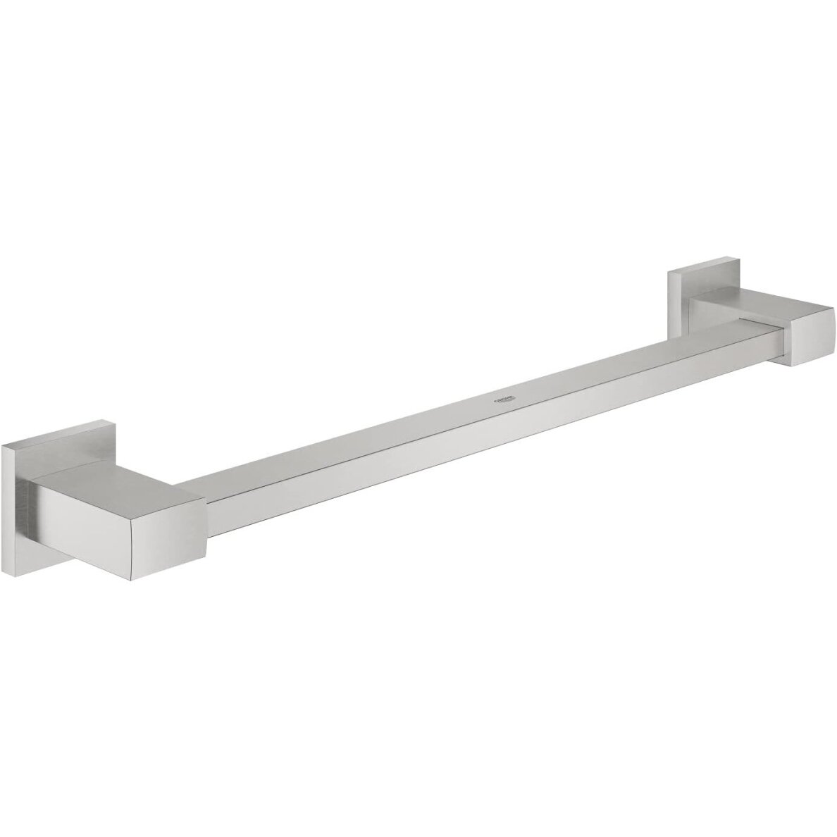 GROHE Start Cube rankenėlė (504mm) GROHE Start Cube rankenėlė (504mm)