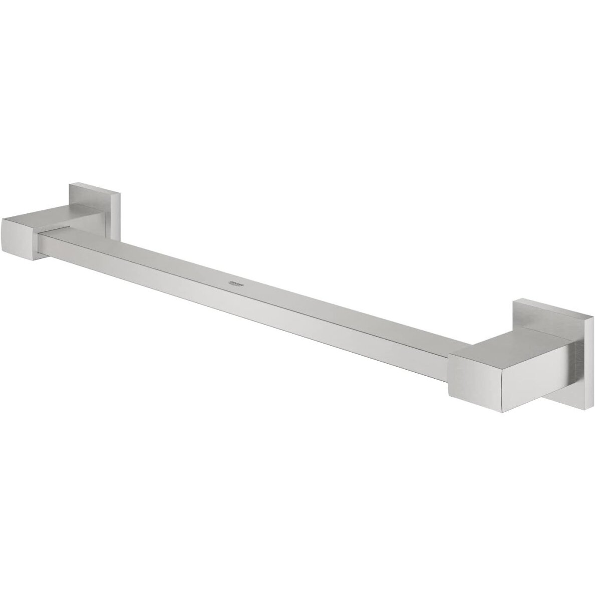 GROHE Start Cube rankenėlė (504mm) 1