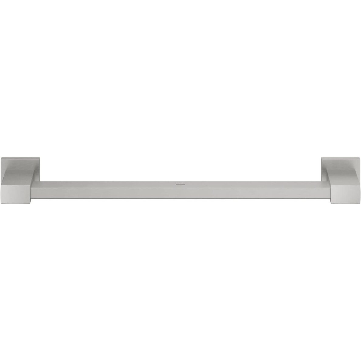 GROHE Start Cube rankenėlė (504mm) 3