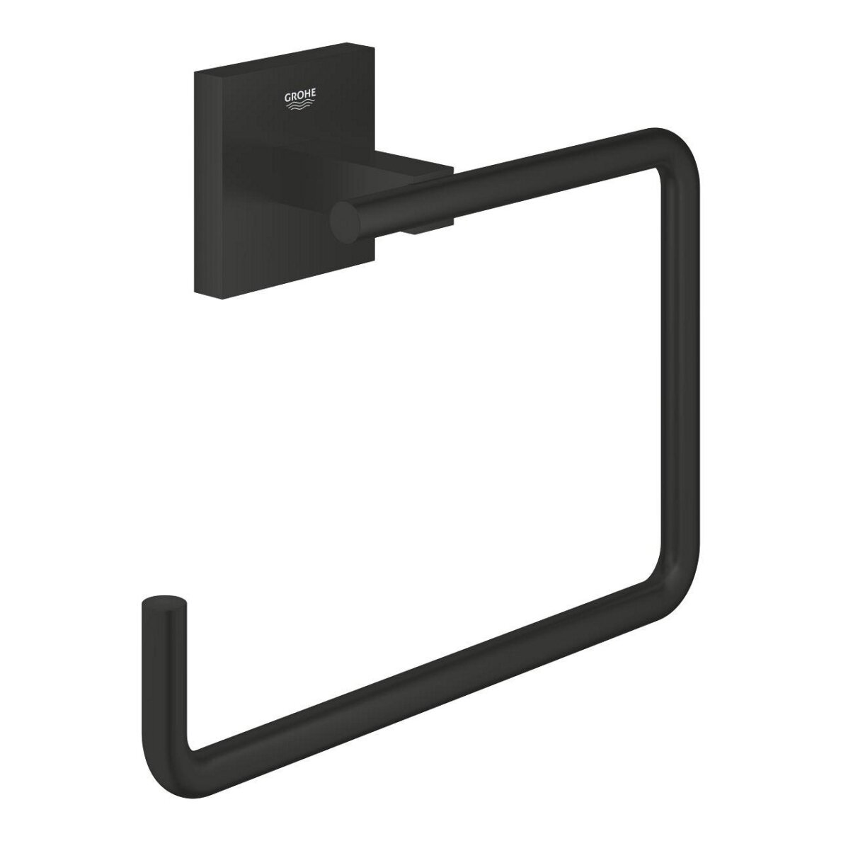 Grohe START CUBE Rankšluosčių laikiklis