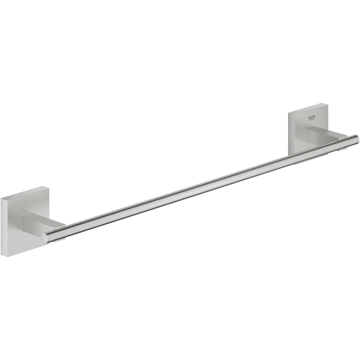 GROHE Start Cube rankšluosčių laikiklis (450mm)