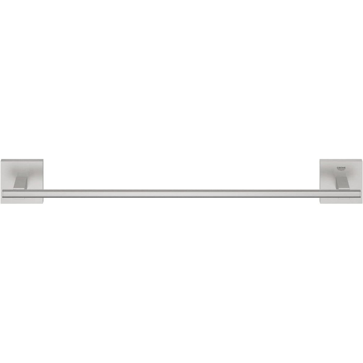GROHE Start Cube rankšluosčių laikiklis (450mm) 1