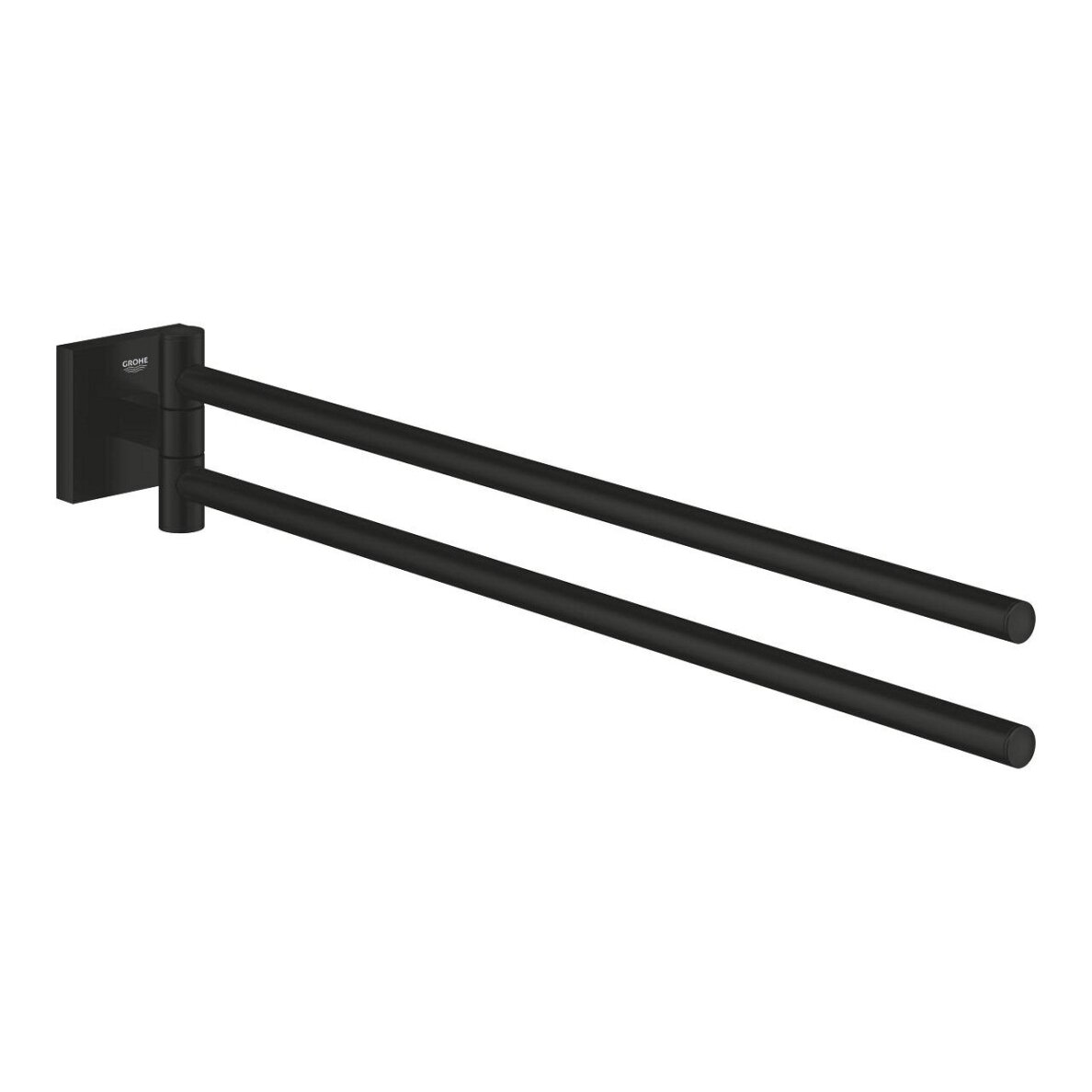 Grohe START CUBE Rankšluosčių laikiklis