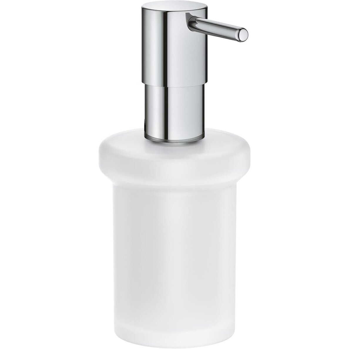 GROHE Start dispenseris GROHE Start dispenseris