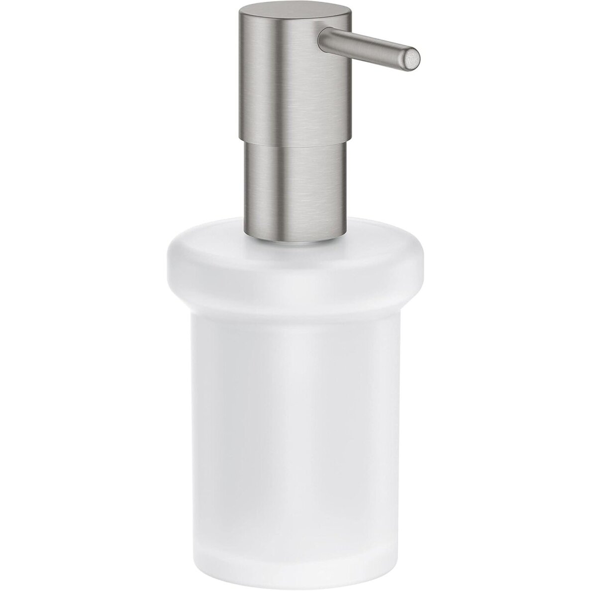 GROHE Start dispenseris GROHE Start dispenseris