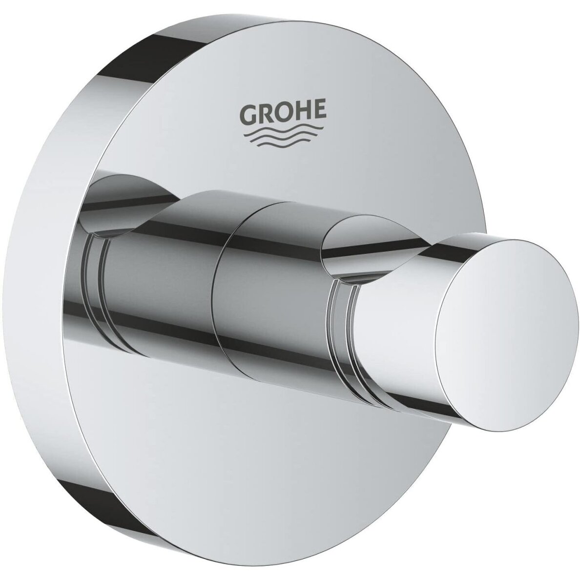 GROHE Start QuickFix kabliukas GROHE Start QuickFix kabliukas