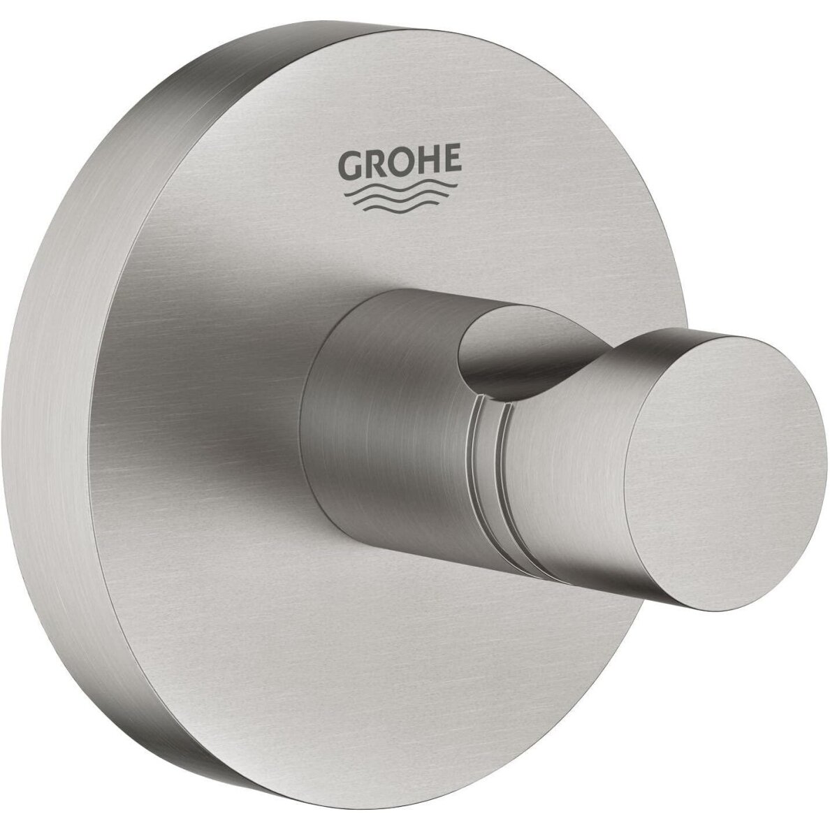 GROHE Start QuickFix kabliukas