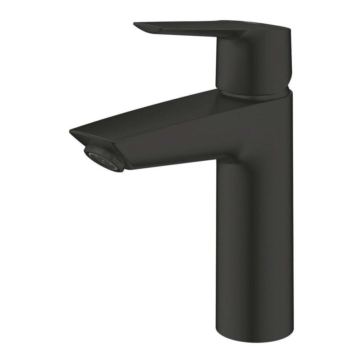 GROHE Start QuickFix maišytuvas praustuvui su "push-open" dugno vožtuvu, M-dydis 2 GROHE Start QuickFix maišytuvas praustuvui su "push-open" dugno vožtuvu, M-dydis 2
