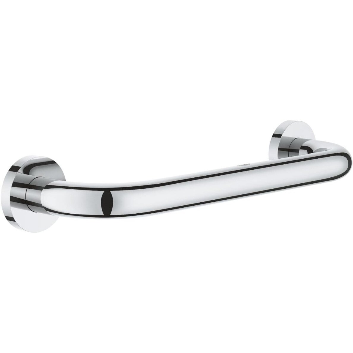 GROHE Start rankenėlė 1 GROHE Start rankenėlė 1