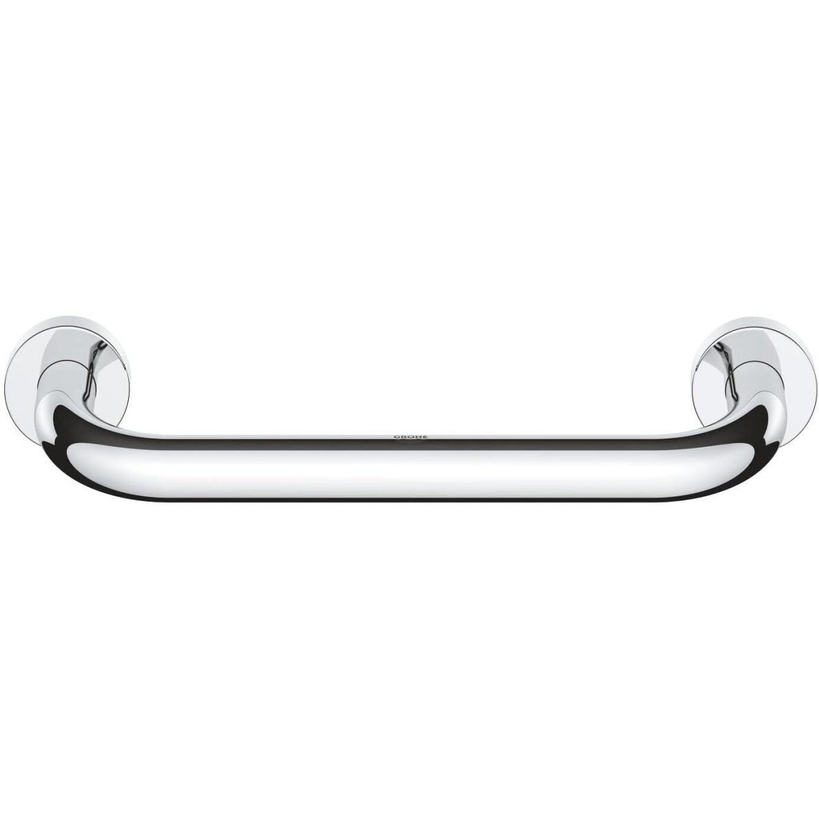 GROHE Start rankenėlė GROHE Start rankenėlė
