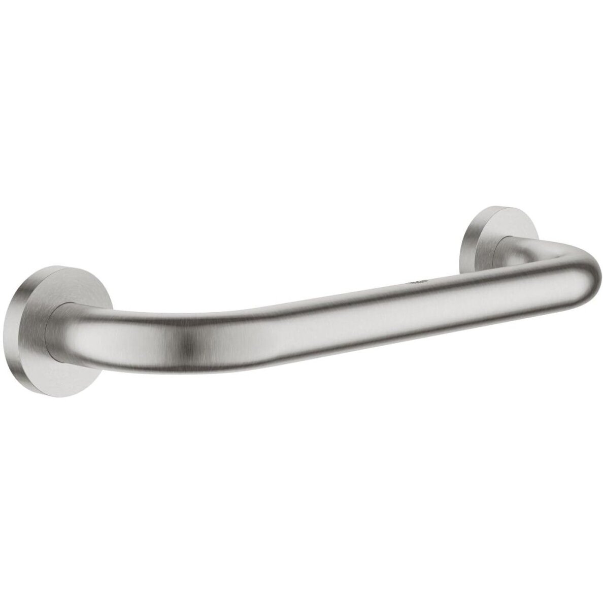 GROHE Start rankenėlė