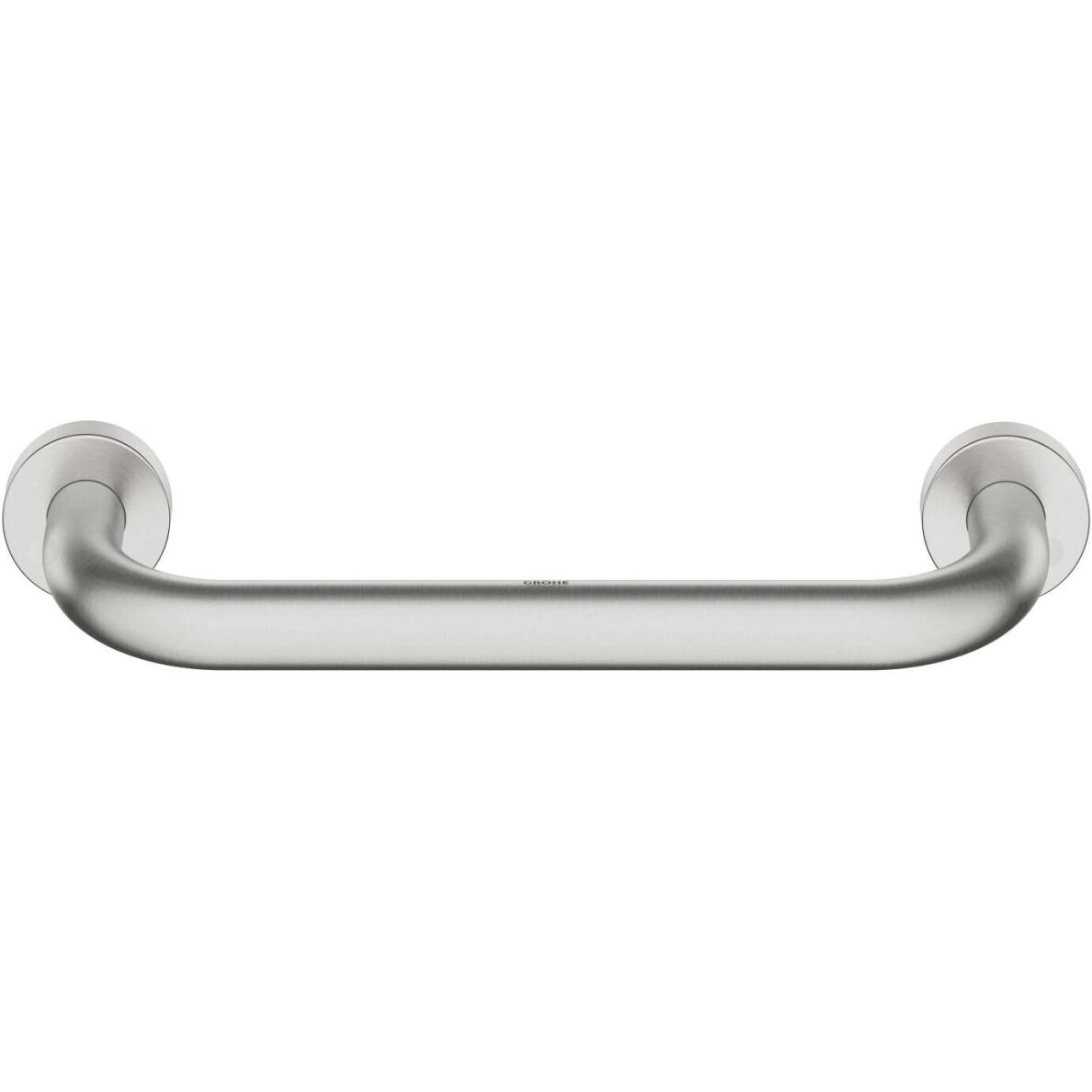 GROHE Start rankenėlė 1