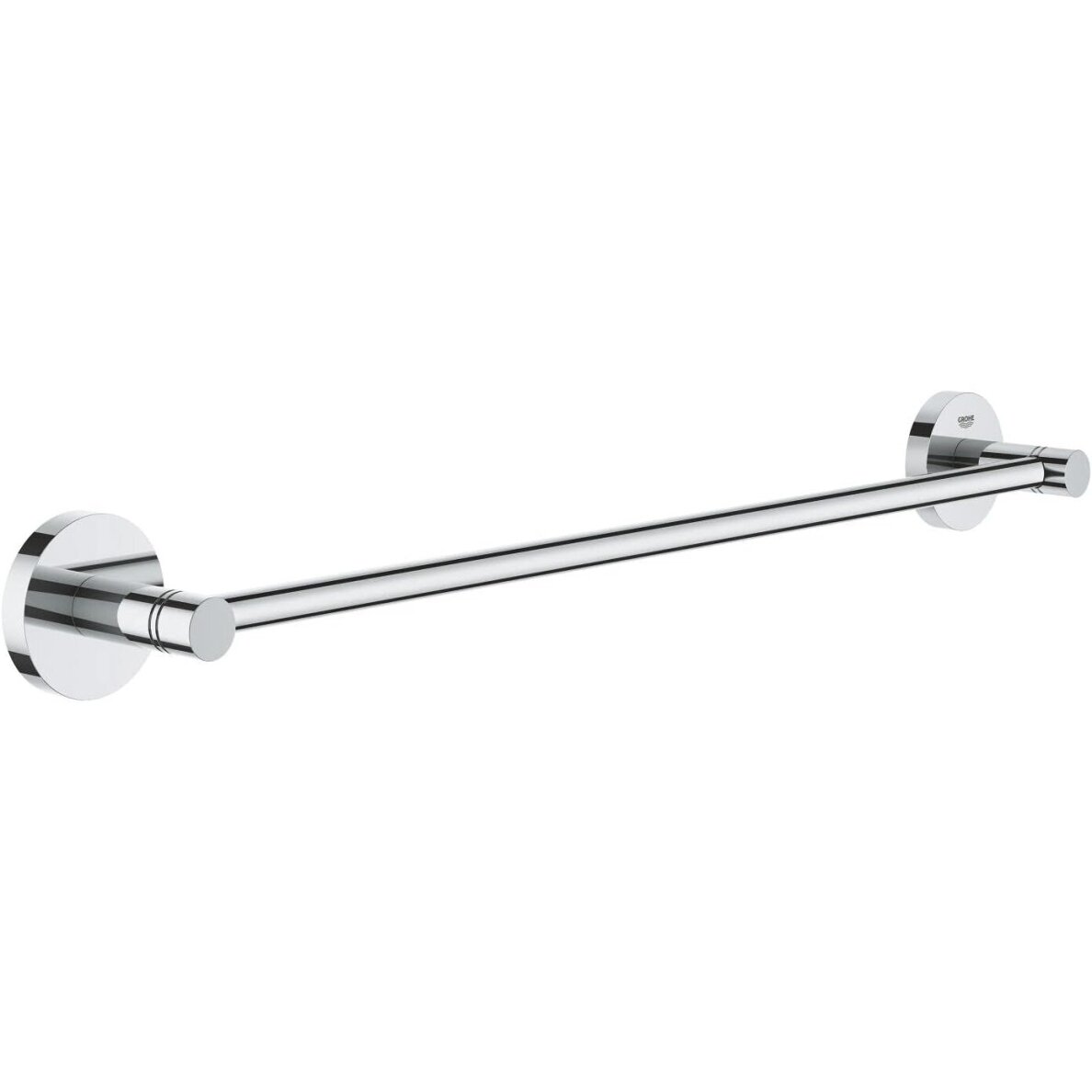 GROHE Start rankšluosčių laikiklis (450mm)
