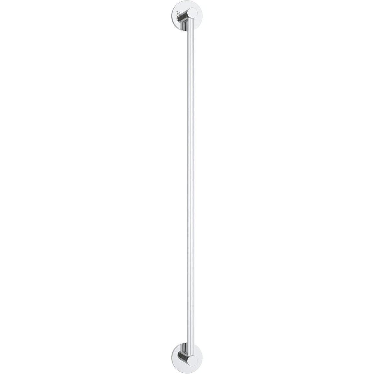 GROHE Start rankšluosčių laikiklis (654mm) 1