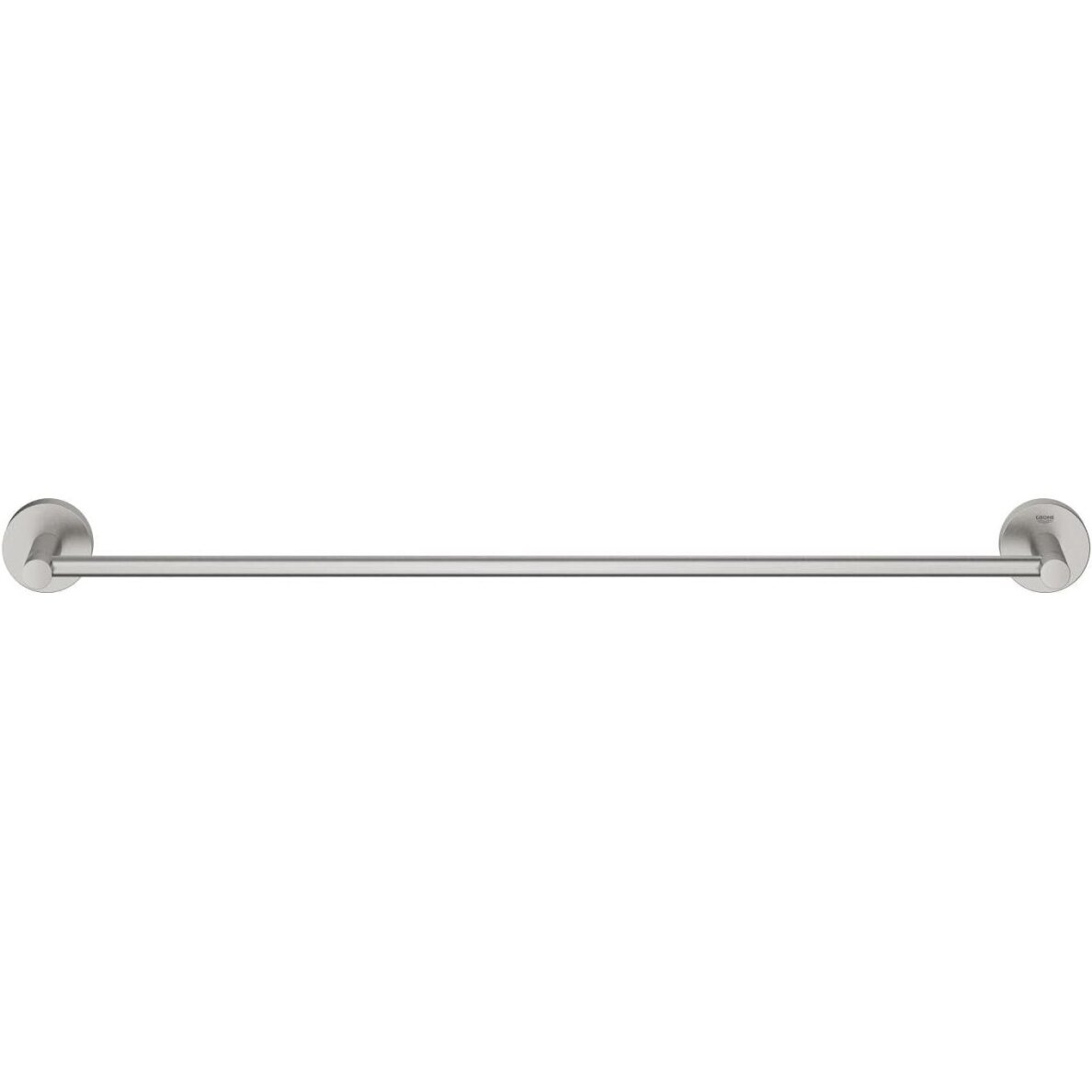 GROHE Start rankšluosčių laikiklis (654mm) 1