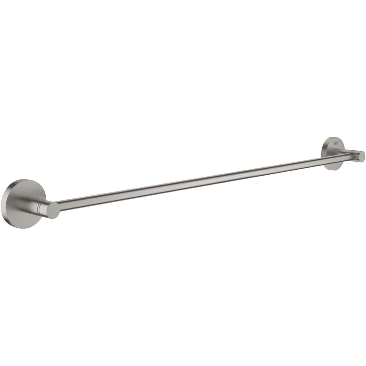GROHE Start rankšluosčių laikiklis (654mm) 2